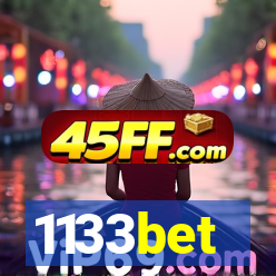 1133bet