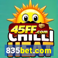835bet.com