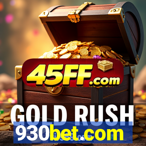 930bet.com