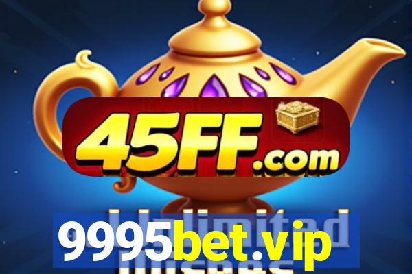 9995bet.vip
