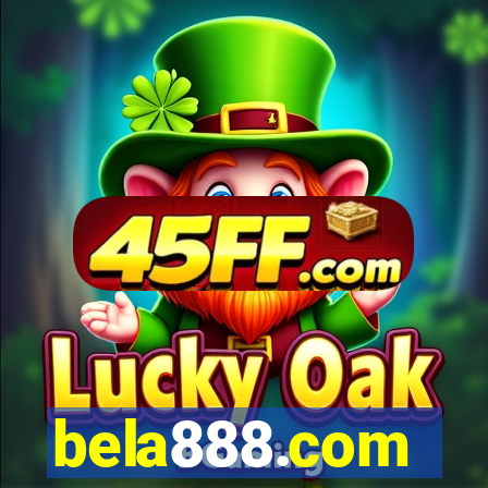 bela888.com