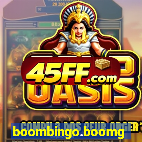 boombingo.boomgaming.com