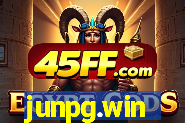 junpg.win