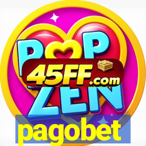pagobet