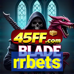 rrbets