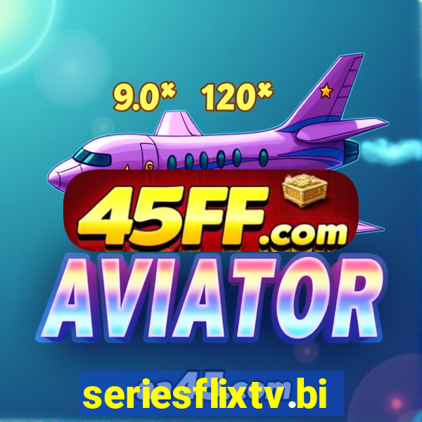 seriesflixtv.biz