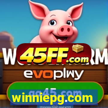 winniepg.com